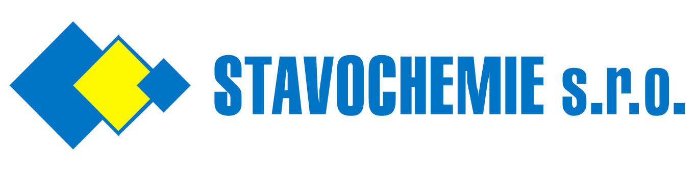 Stavochemie